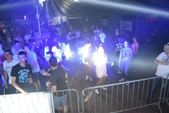 Photo CMP_CMT_0149.JPG